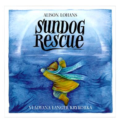 Sundog Rescue