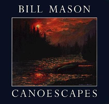 Canoescapes