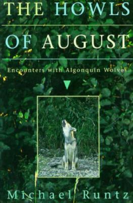 The Howls Of August