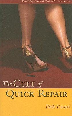 The Cult Of Quick Repair