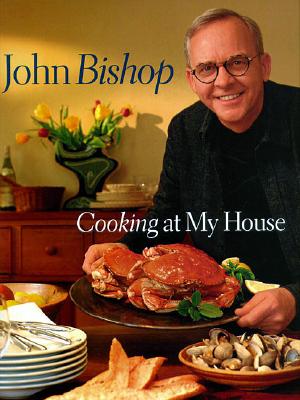 Image for COOKING AT MY HOUSE