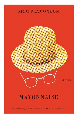 Image for Mayonnaise Mayonnaise