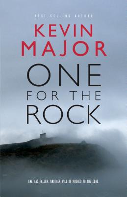 One For the Rock (The Sebastian Synard Mystery Series)