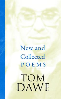 New Collected Poems