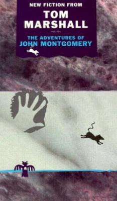 The Adventures of John Montgomery