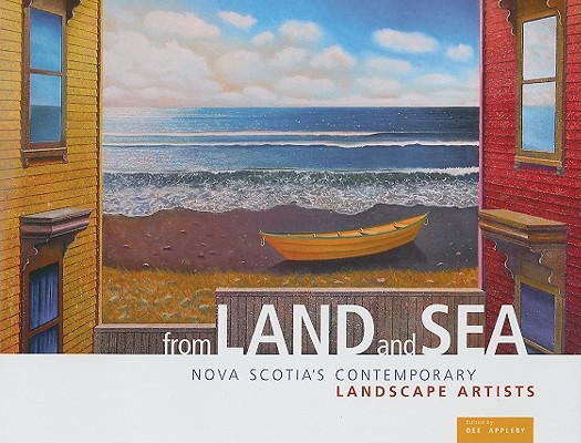 From Land and Sea