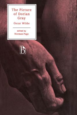 The Picture of Dorian Gray (Broadview Literary Texts)
