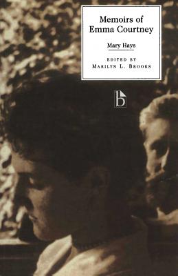 The Memoirs of Emma Courtney