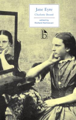 Image for Jane Eyre