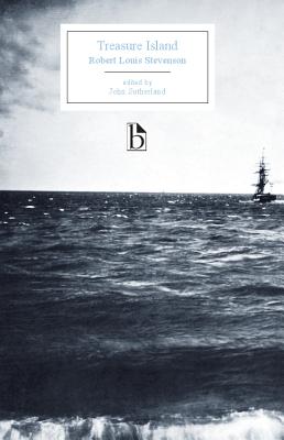 Treasure Island (Broadview Editions)