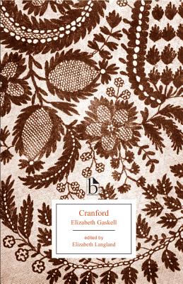 Cranford (Broadview Editions)