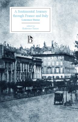Image for Sentimental Journey Through France And Italy Sentimental Journey Through France And Italy