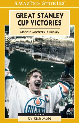 Great Stanley Cup Victories