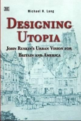 DESIGNING UTOPIA