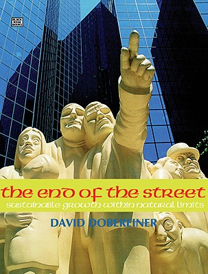 End Of The Street