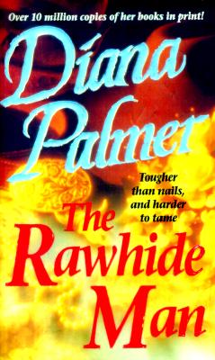 Rawhide Man