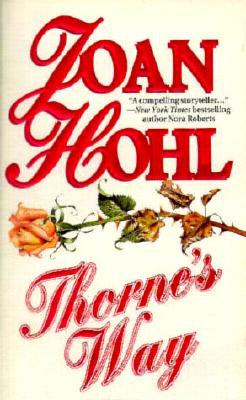 Thorne'S Way