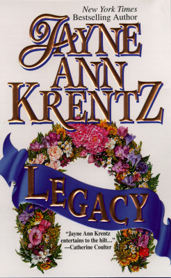 Legacy