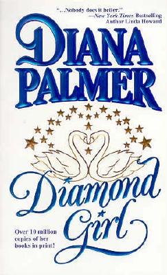 Image for Diamond Girl