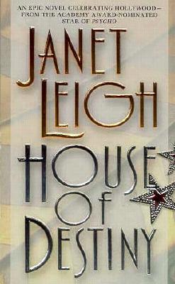 HOUSE OF DESTINY