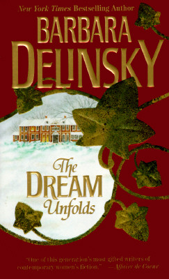 The Dream Unfolds