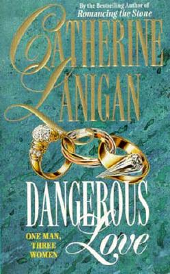 Dangerous Love
