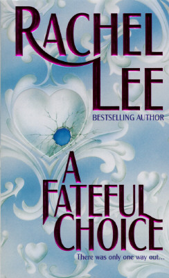 Fateful Choice
