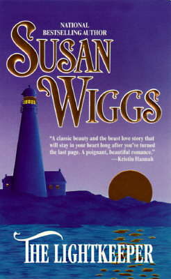 The Lightkeeper