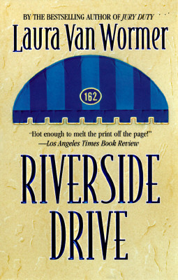 Image for Riverside Drive
