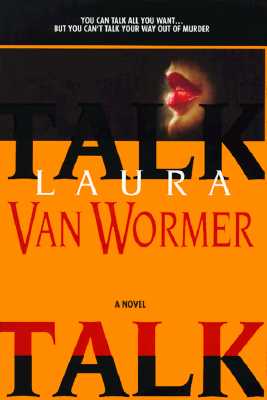 Talk (Hardcover)