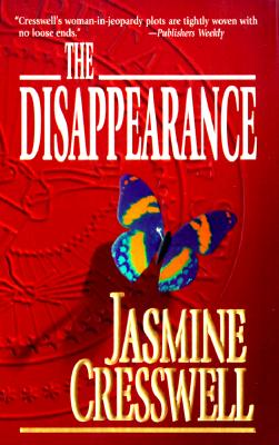 The Disappearance