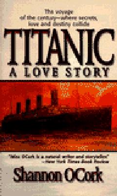 Titanic