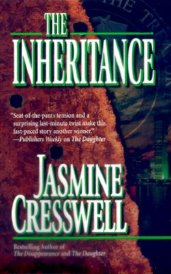Inheritance