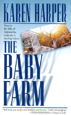 Baby Farm