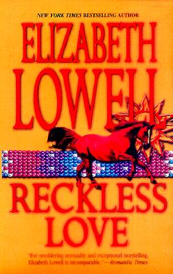 Reckless Love