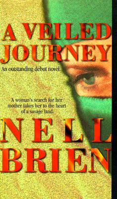 Image for Veiled Journey