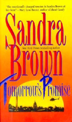 Tomorrow'S Promise