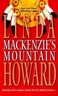 Image for Mackenzie's Mountain Howard, Linda