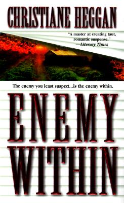 Enemy Within (Mira)