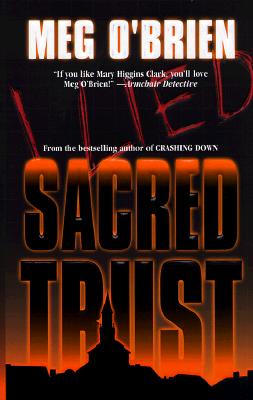 Sacred Trust
