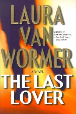 The Last Lover