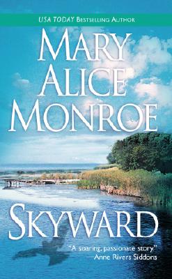 Skyward (STP - Mira)