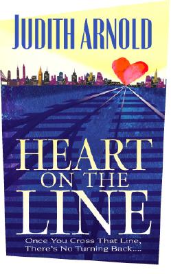 Heart on the Line