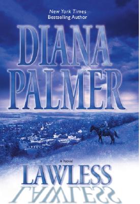 Lawless