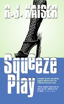 Squeeze Play