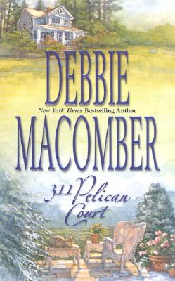 Image for 311 Pelican Court (Cedar Cove, Book 3)