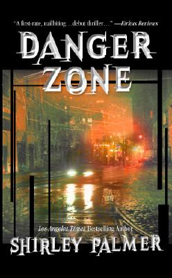Danger Zone