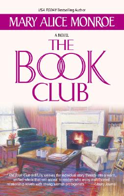 The Book Club