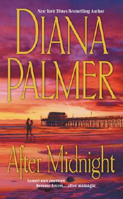 After Midnight (MIRA S.)