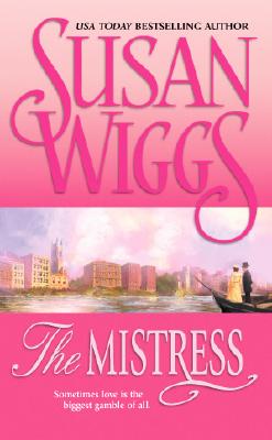The Mistress